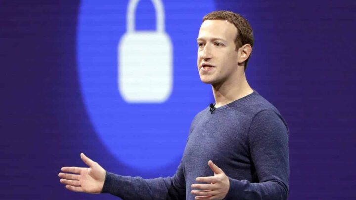 Boicote de empresas funciona e Facebook anuncia mudanças