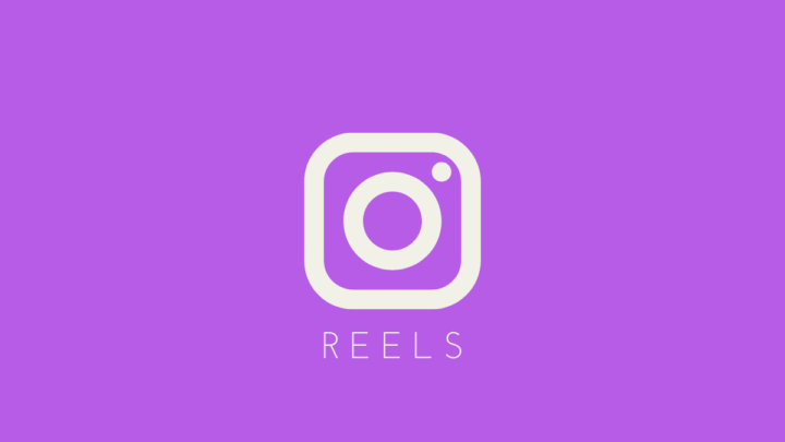 Instagram Reels: O que é, Como Funciona e Dicas Práticas