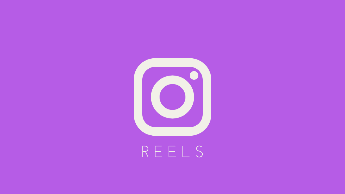 instagram reels video downloader